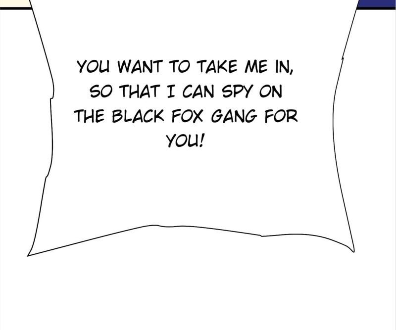 Pick Up the Prettiest Girl - Episode 82 — page 40