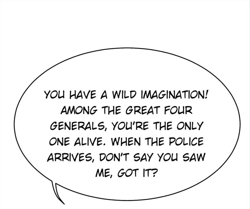Pick Up the Prettiest Girl - Episode 82 — page 41