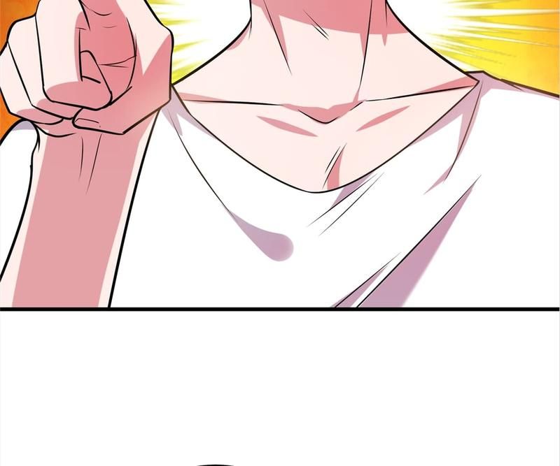 Pick Up the Prettiest Girl - Episode 82 — page 43