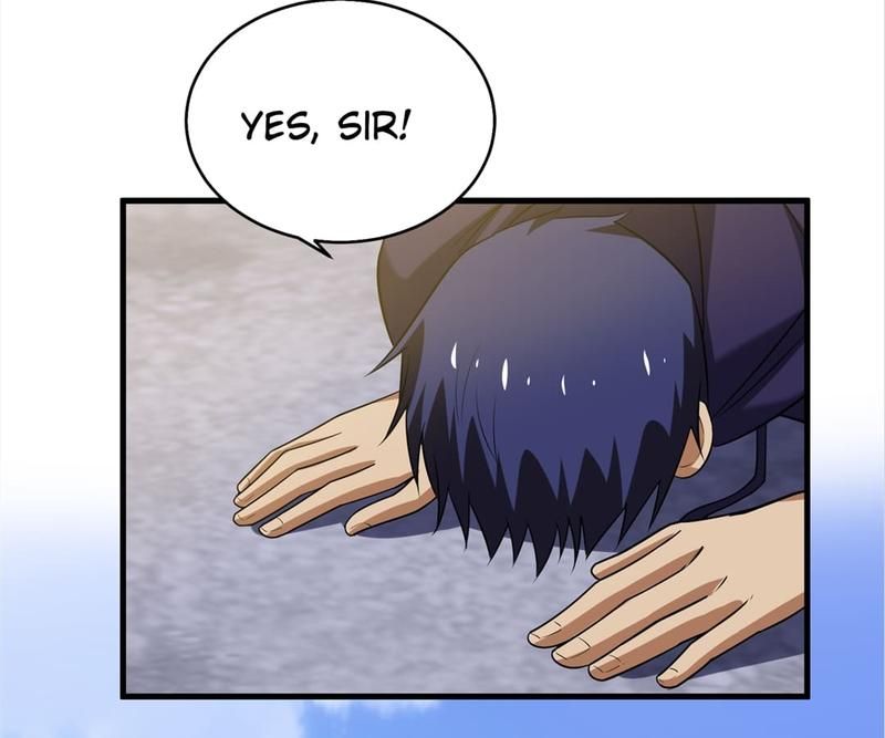Pick Up the Prettiest Girl - Episode 82 — page 44