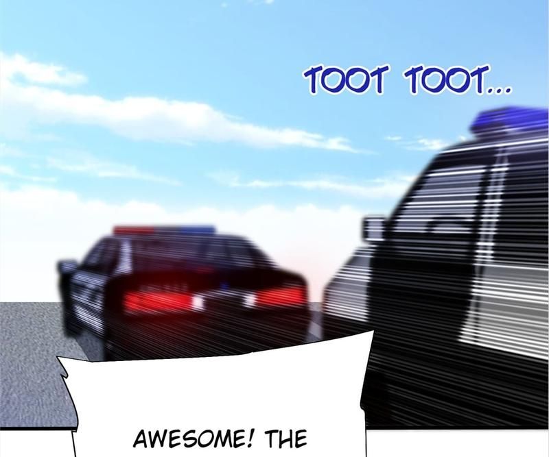 Pick Up the Prettiest Girl - Episode 82 — page 46