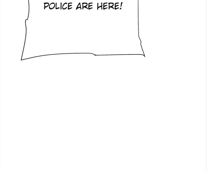 Pick Up the Prettiest Girl - Episode 82 — page 47