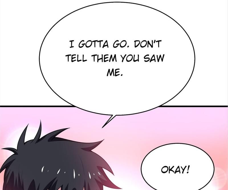 Pick Up the Prettiest Girl - Episode 82 — page 48