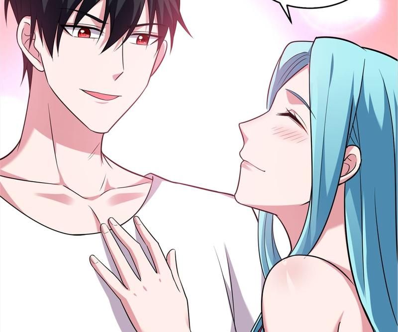 Pick Up the Prettiest Girl - Episode 82 — page 49