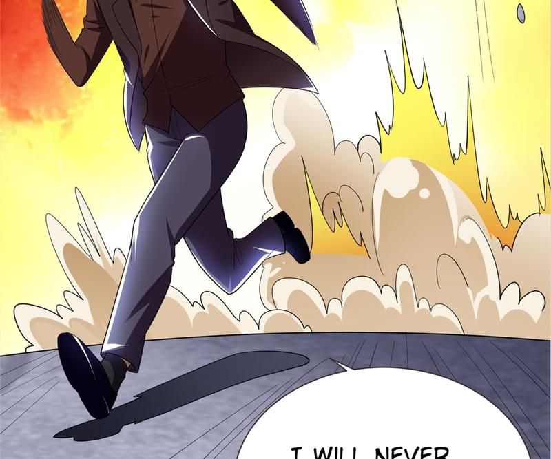 Pick Up the Prettiest Girl - Episode 82 — page 5
