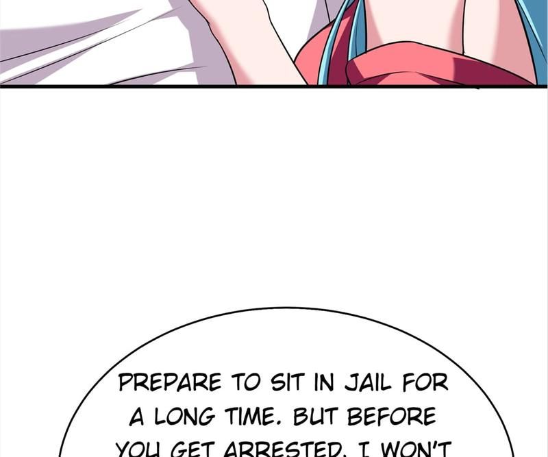 Pick Up the Prettiest Girl - Episode 82 — page 50