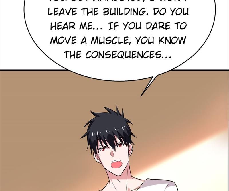 Pick Up the Prettiest Girl - Episode 82 — page 51