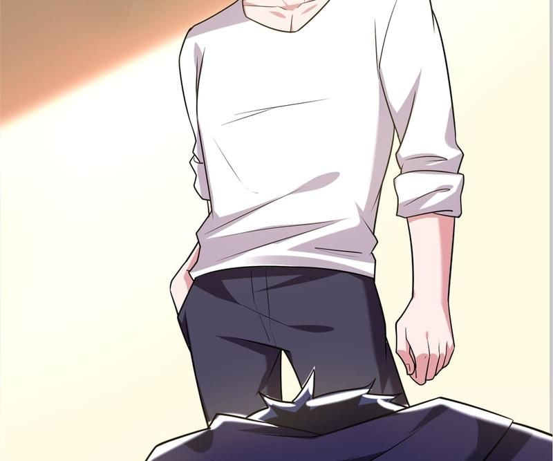 Pick Up the Prettiest Girl - Episode 82 — page 52