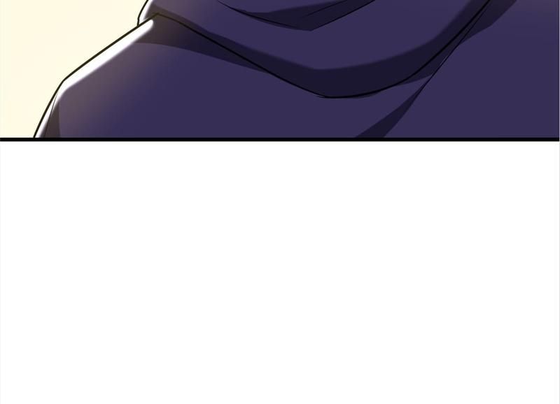 Pick Up the Prettiest Girl - Episode 82 — page 53