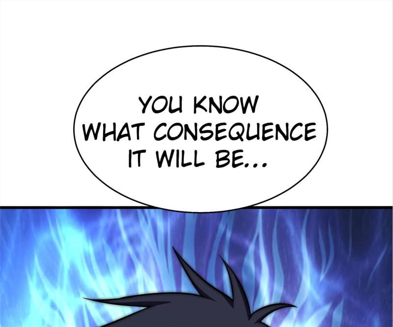 Pick Up the Prettiest Girl - Episode 82 — page 54