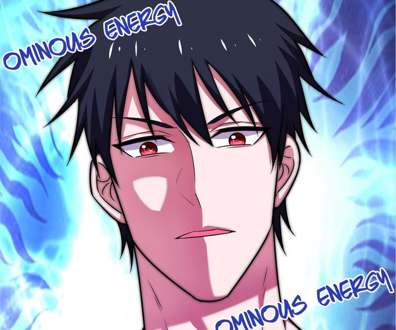 Pick Up the Prettiest Girl - Episode 82 — page 55