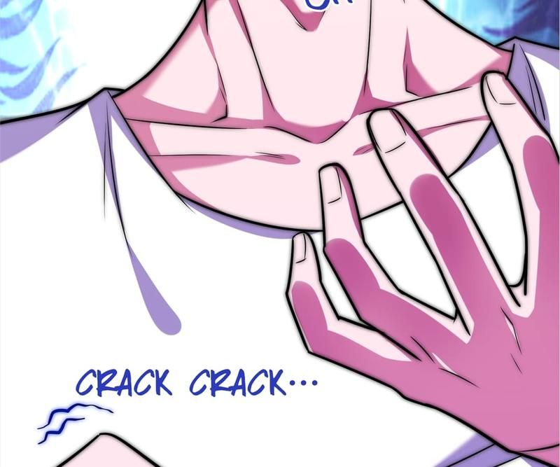Pick Up the Prettiest Girl - Episode 82 — page 56
