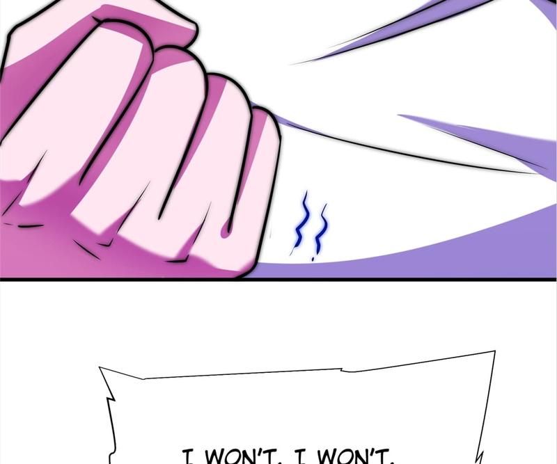 Pick Up the Prettiest Girl - Episode 82 — page 57