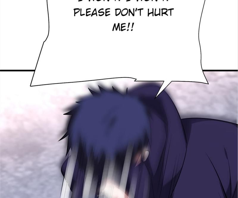 Pick Up the Prettiest Girl - Episode 82 — page 58