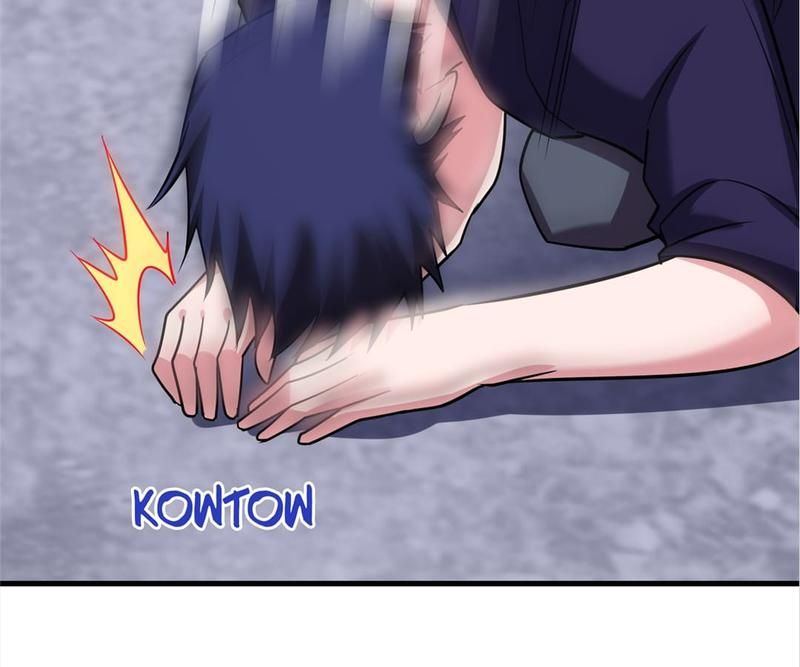 Pick Up the Prettiest Girl - Episode 82 — page 59