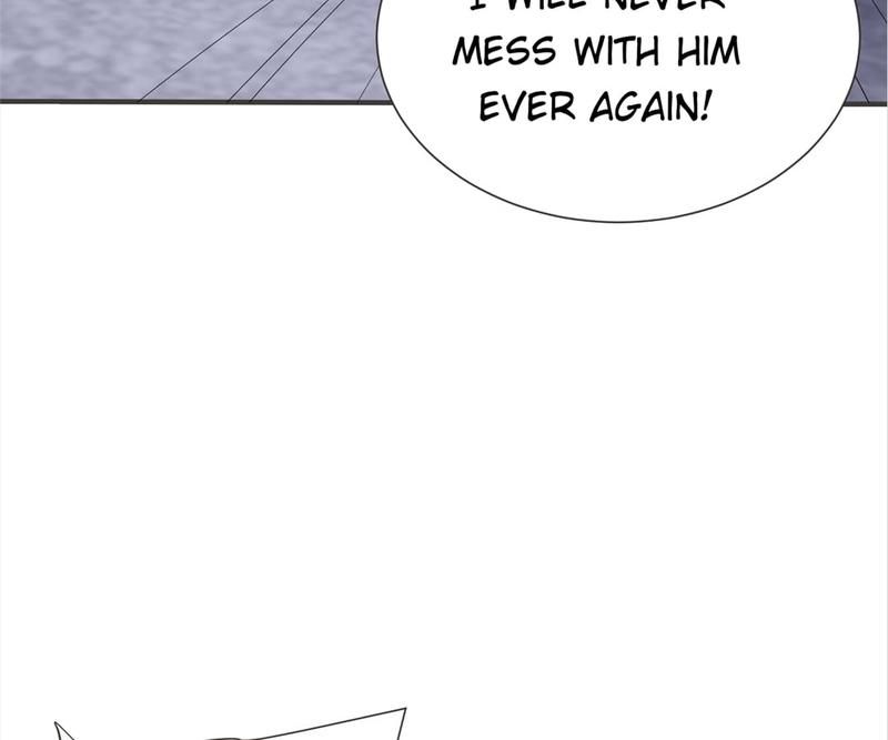 Pick Up the Prettiest Girl - Episode 82 — page 6