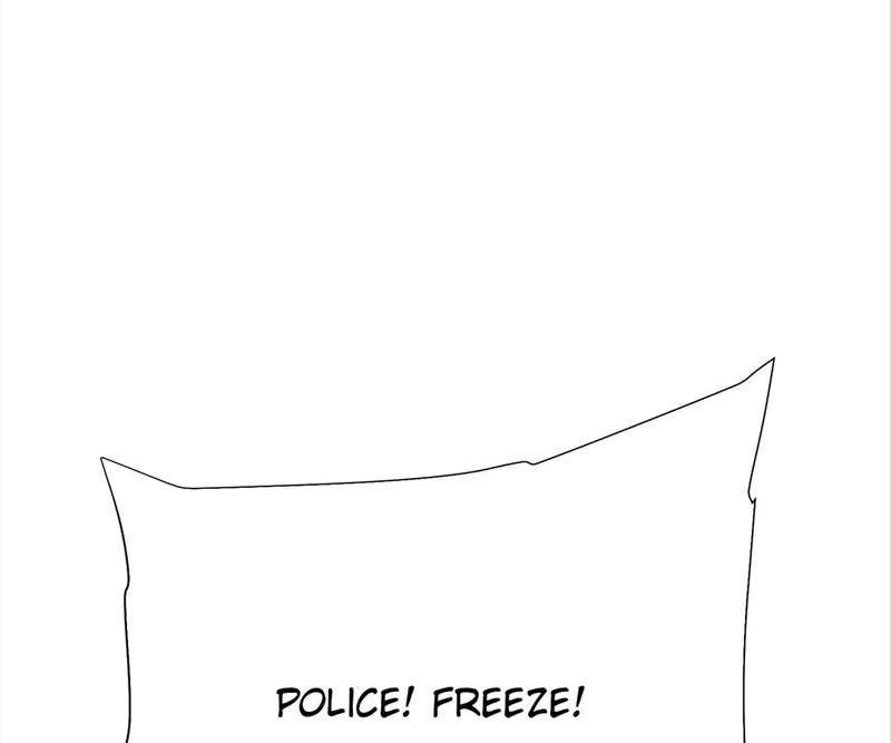 Pick Up the Prettiest Girl - Episode 82 — page 60