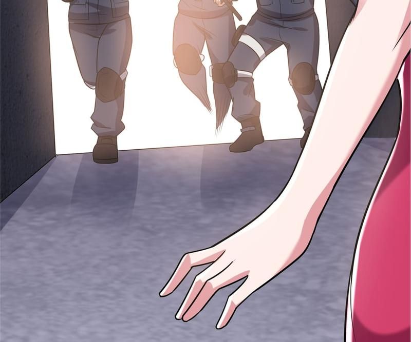 Pick Up the Prettiest Girl - Episode 82 — page 62