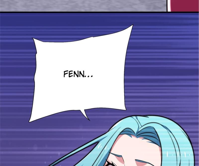 Pick Up the Prettiest Girl - Episode 82 — page 63