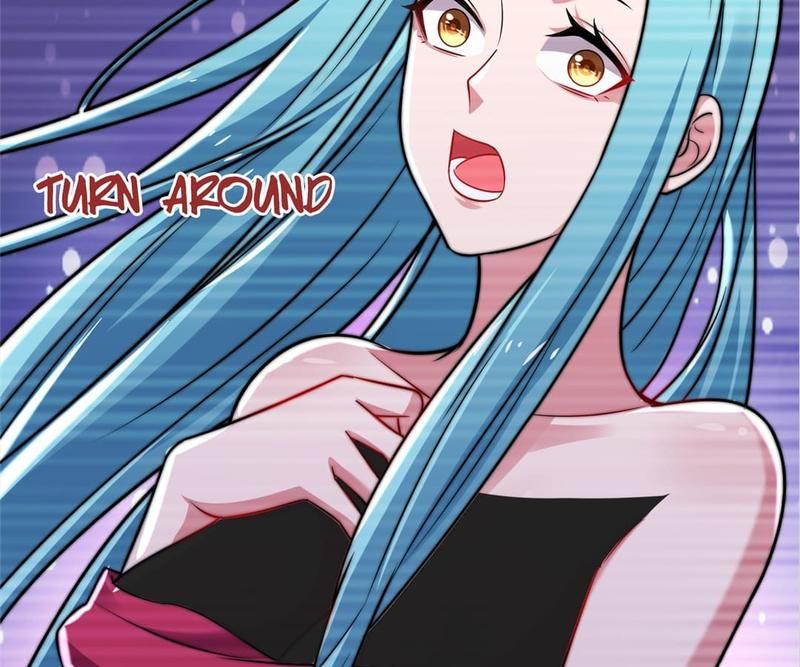Pick Up the Prettiest Girl - Episode 82 — page 64