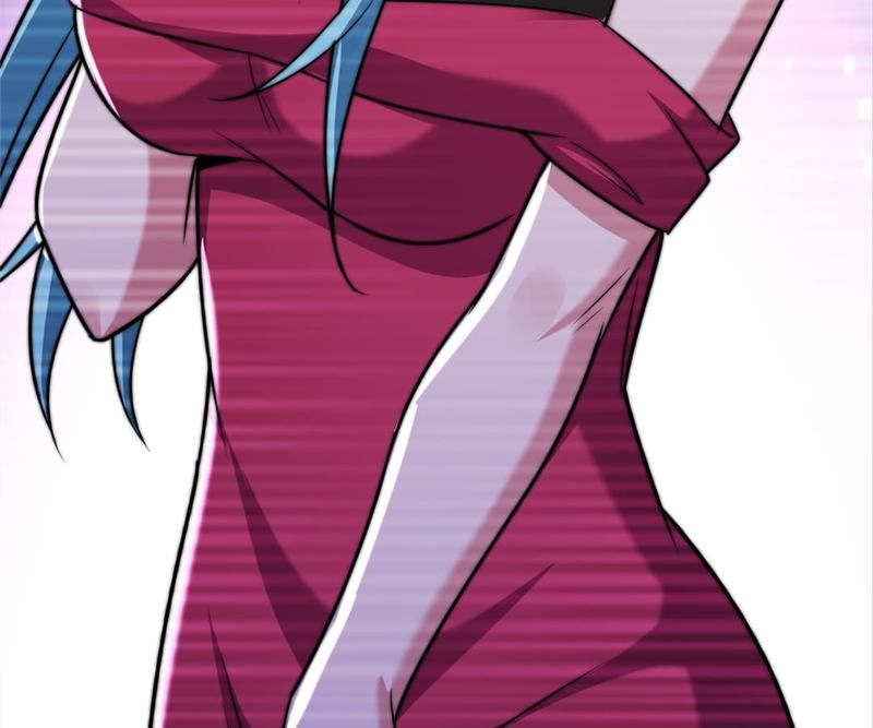 Pick Up the Prettiest Girl - Episode 82 — page 65