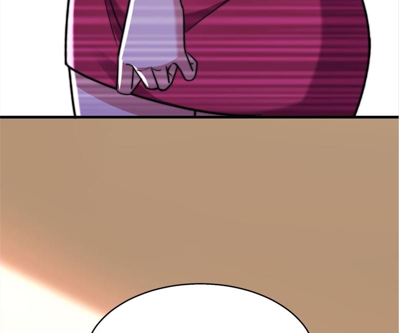 Pick Up the Prettiest Girl - Episode 82 — page 66