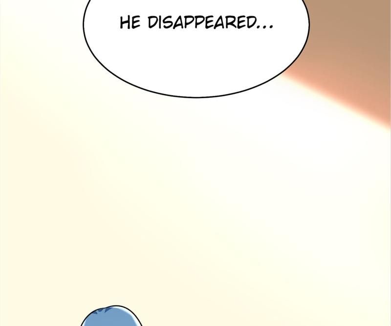 Pick Up the Prettiest Girl - Episode 82 — page 67