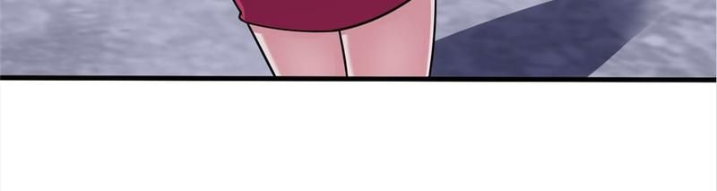 Pick Up the Prettiest Girl - Episode 82 — page 69