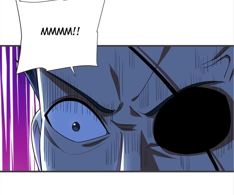 Pick Up the Prettiest Girl - Episode 82 — page 7
