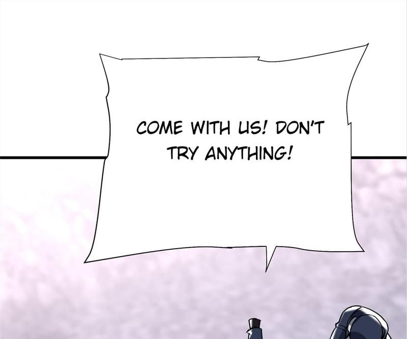 Pick Up the Prettiest Girl - Episode 82 — page 70