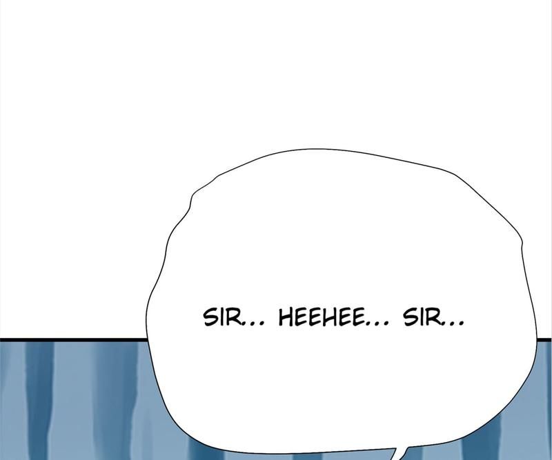 Pick Up the Prettiest Girl - Episode 82 — page 73