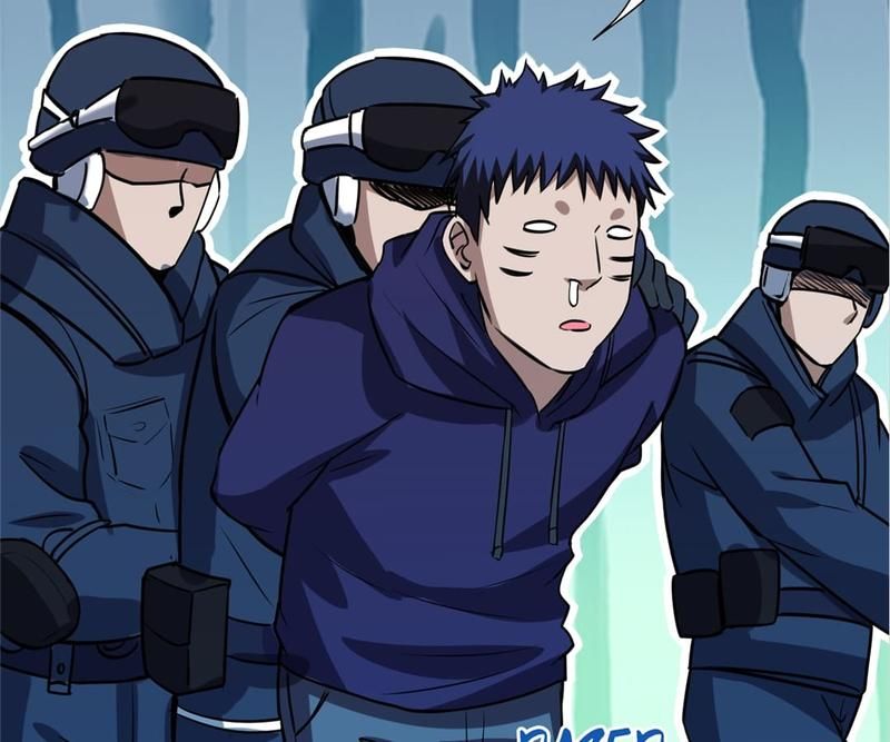 Pick Up the Prettiest Girl - Episode 82 — page 74