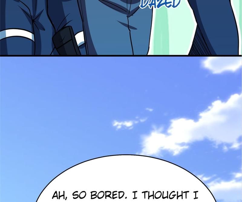 Pick Up the Prettiest Girl - Episode 82 — page 75