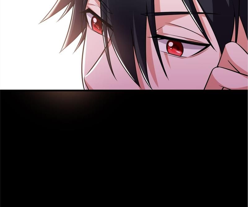 Pick Up the Prettiest Girl - Episode 82 — page 78
