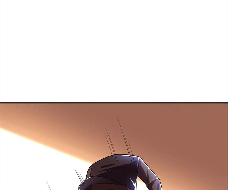 Pick Up the Prettiest Girl - Episode 82 — page 8