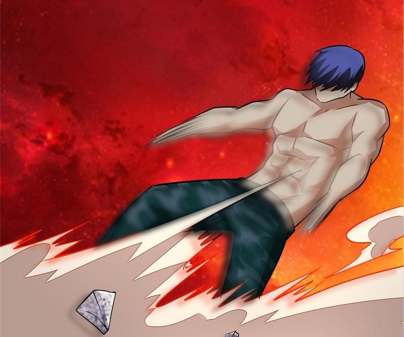 Pick Up the Prettiest Girl - Episode 82 — page 80