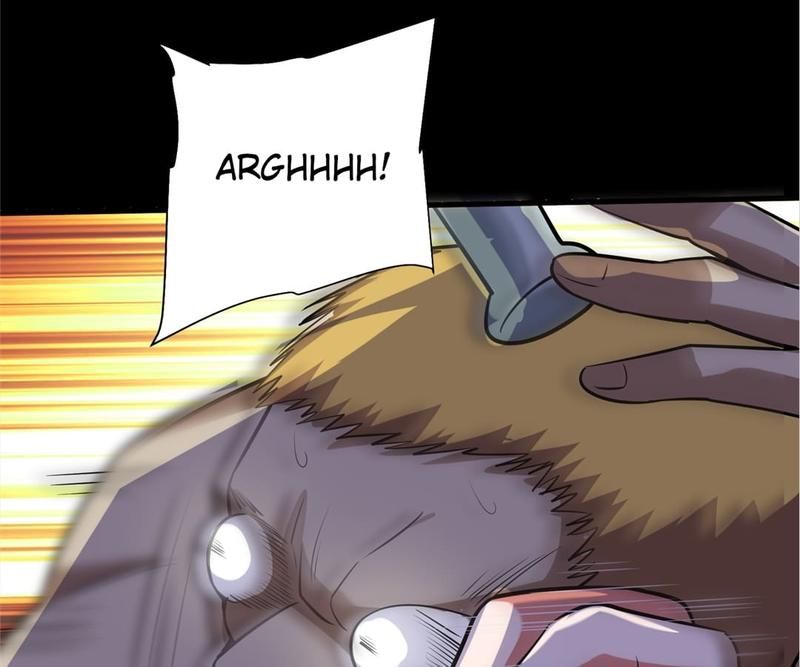 Pick Up the Prettiest Girl - Episode 82 — page 84