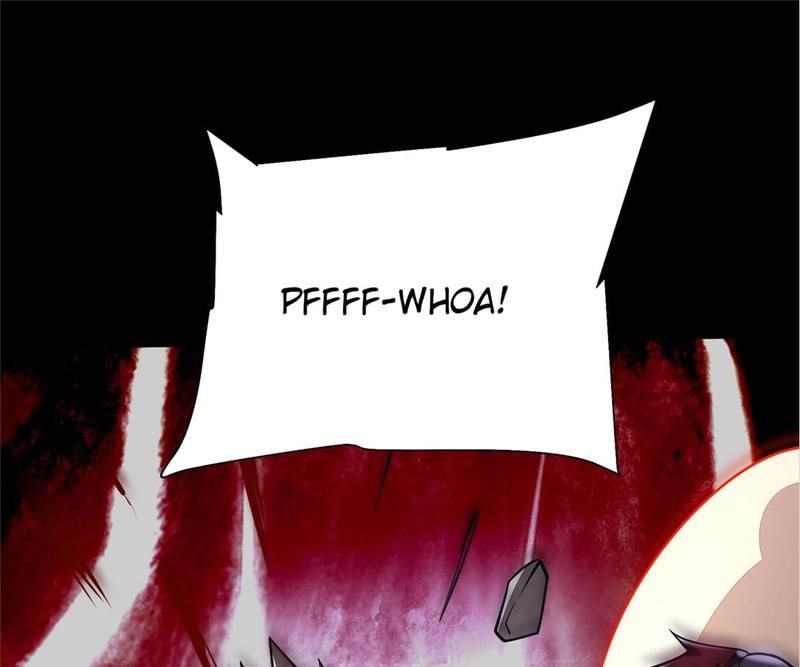 Pick Up the Prettiest Girl - Episode 82 — page 86