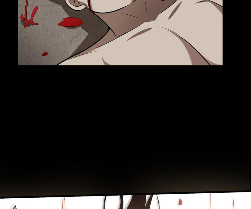 Pick Up the Prettiest Girl - Episode 82 — page 89