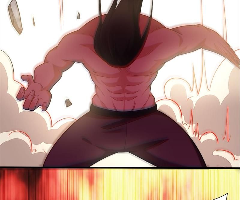 Pick Up the Prettiest Girl - Episode 82 — page 90