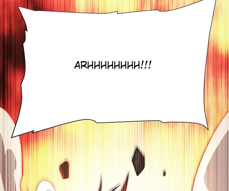 Pick Up the Prettiest Girl - Episode 82 — page 91
