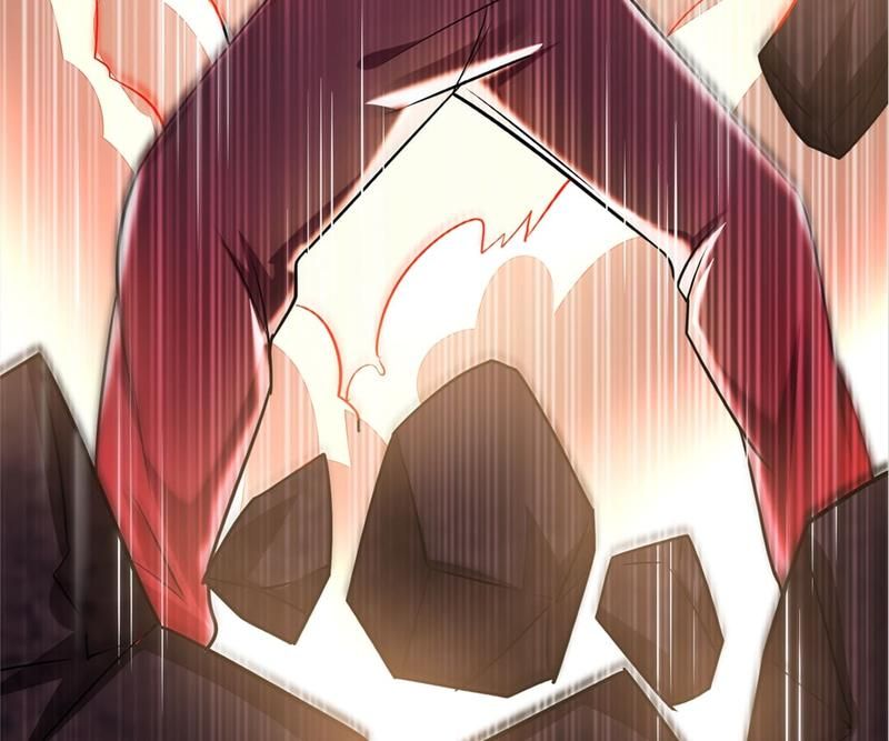 Pick Up the Prettiest Girl - Episode 82 — page 93