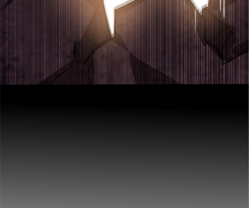 Pick Up the Prettiest Girl - Episode 82 — page 94