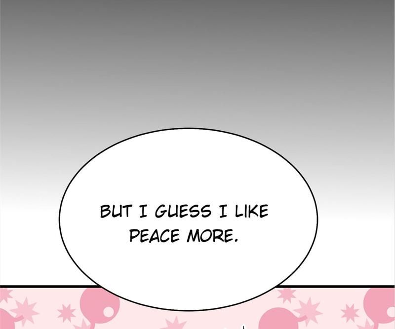 Pick Up the Prettiest Girl - Episode 82 — page 95