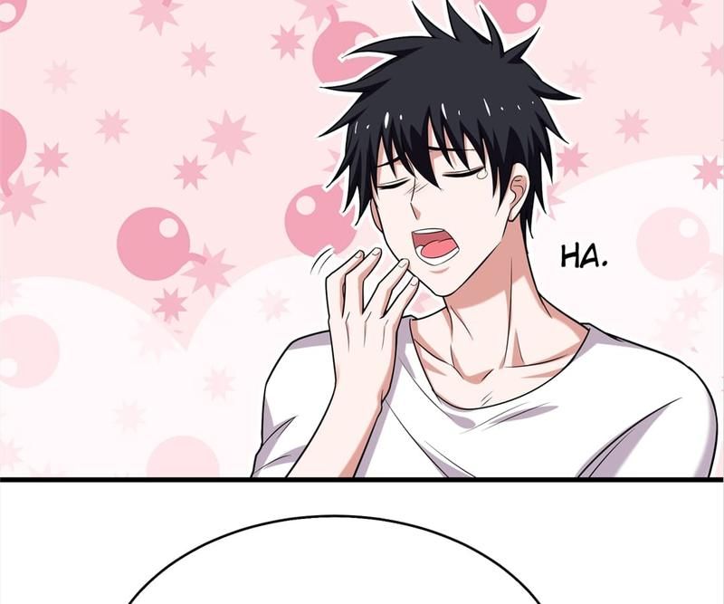 Pick Up the Prettiest Girl - Episode 82 — page 96