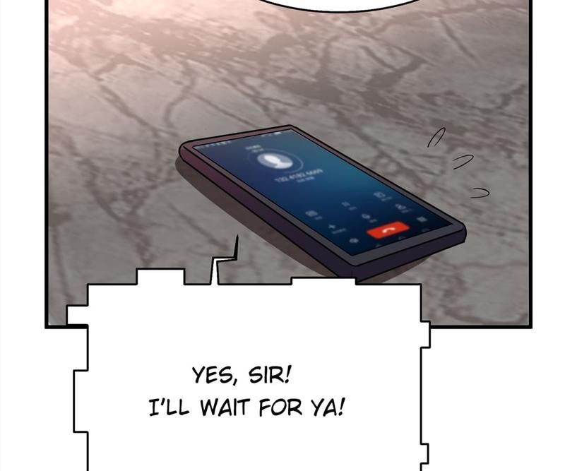 Pick Up the Prettiest Girl - Episode 83 — page 10