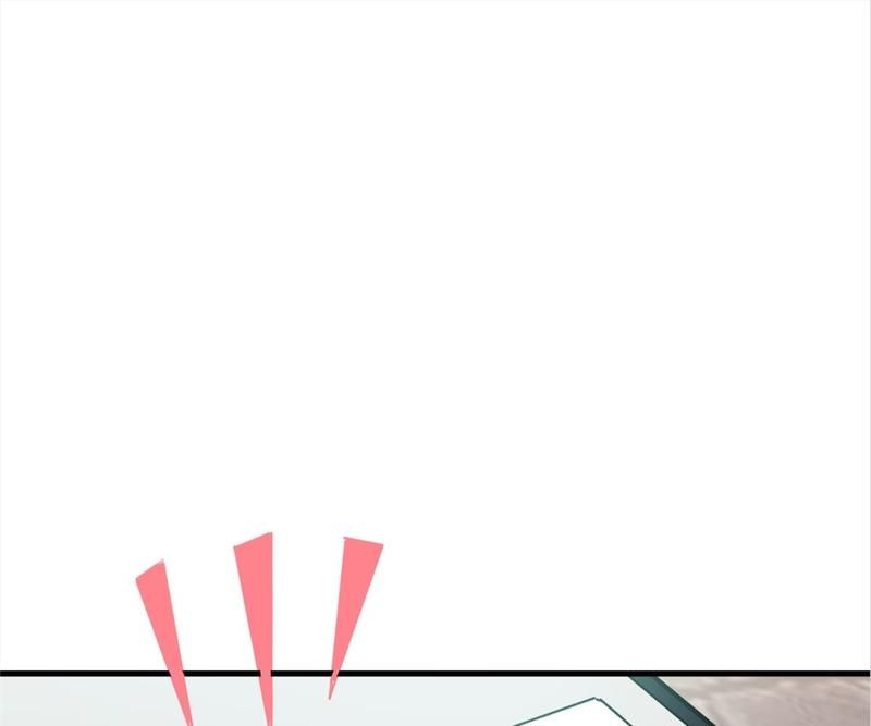 Pick Up the Prettiest Girl - Episode 83 — page 14