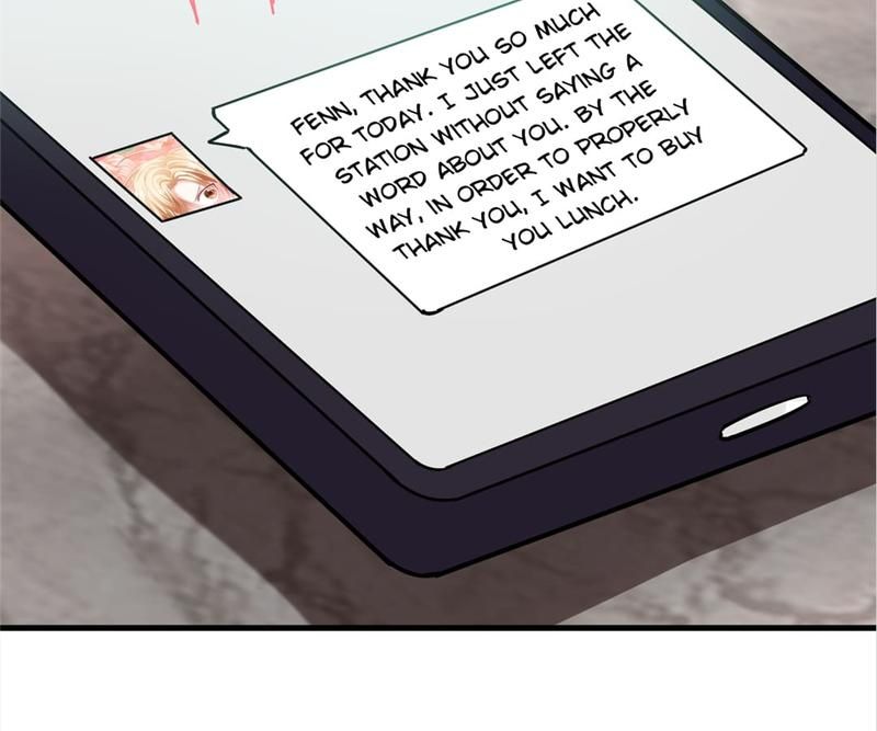 Pick Up the Prettiest Girl - Episode 83 — page 15