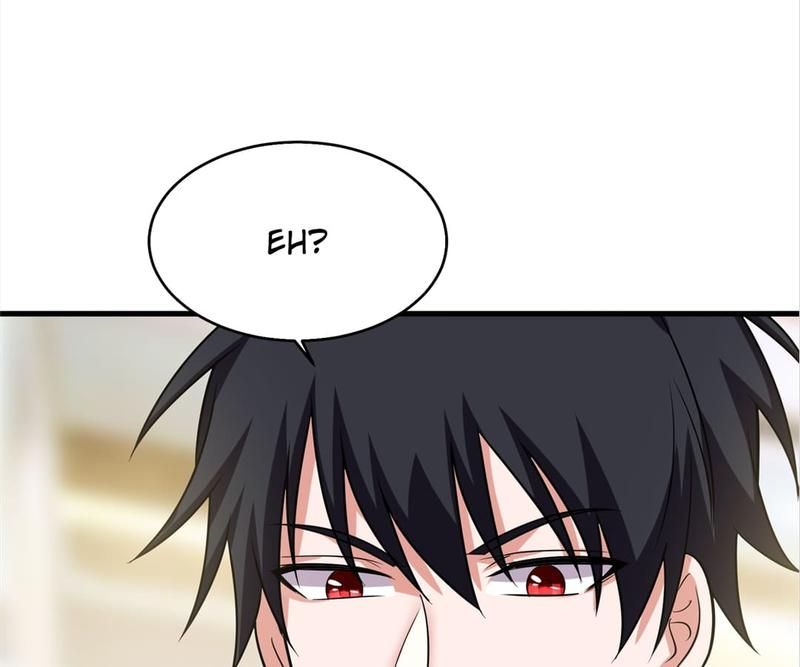 Pick Up the Prettiest Girl - Episode 83 — page 16