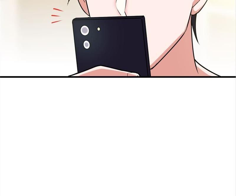 Pick Up the Prettiest Girl - Episode 83 — page 17